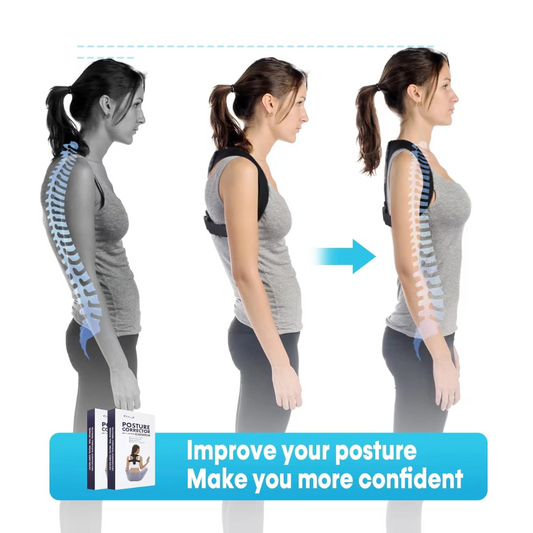 Posture Corrector